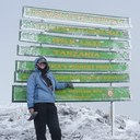 Leanne Chambers - @LeannePattison - Twitter