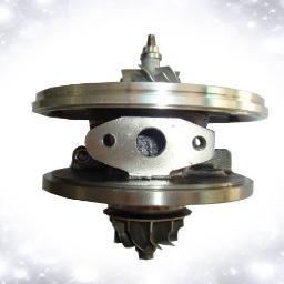 turbocharger,turbo cartridge,rebuild kits mass supply