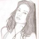 Fiona Cook - @Asktofiona - Twitter