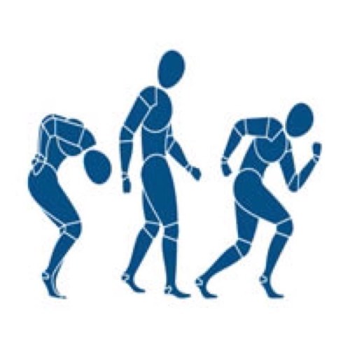 PhysioGrad13's profile picture. Evidence in Sports and Exercise Physiotherapy. Domhnaill Fox (@doniefox) Thomas Divilly (@tdivilly) Oisin Tully (@oisintully) Moss Landman (@Mossie_L)