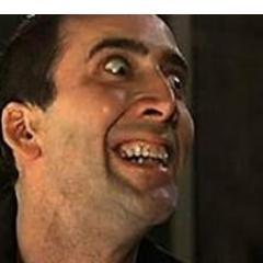 ninzgwapo's profile picture. FEEL FREE TO FOLLOW  I FOLLOW  BACK
AND giveshoutouts TO EVERY 10NTH FOLLOWER!!!!