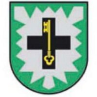 Kreis Recklinghausen (@kreis_re) Twitter profile photo