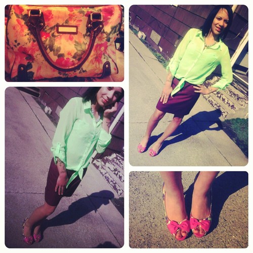 Free Maccc _ Rip Auntie Boo ,  Loving Lucy! .#One Love.