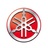 YamahaMotorMa's profile image
