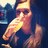 Charlottie23's profile image