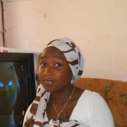 ZaharaaliAlii's profile picture. 