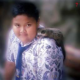 YuliaSaputri:*♥