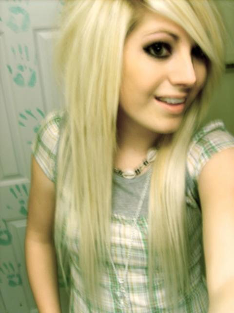 Sandra1x0wm's profile picture. 