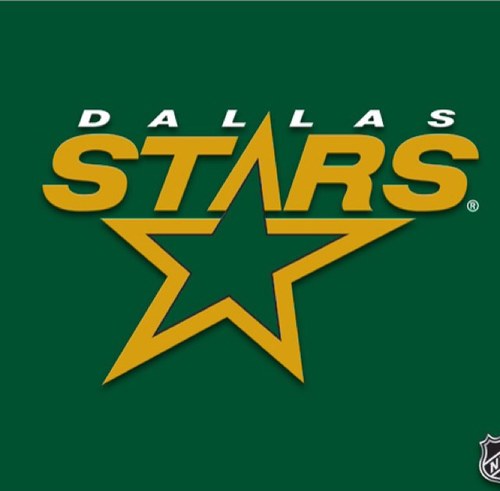 General Manager for Dallas Stars (LHL)(ODB)