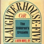 ecotus's profile picture. Poo-Tee-Weet~?!