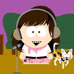 話すのが苦手です(´・ω・`)
なので練習？かねてﾌﾘｰｹﾞｰﾑの実況をyoutubeでがんばっています。
適当に話しながらなので毎回ｸﾞﾀﾞｸﾞﾀﾞしています(；´Д｀)