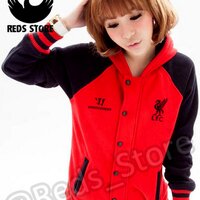 Pusat Jaket Reds (@pusatjaketreds) 's Twitter Profile