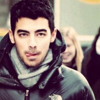 joe jonas | Runes Chain 🟧 (@jonas_jemi) 's Twitter Profile