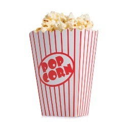 Frases, noticias, cortometrajes y estrenos de cine