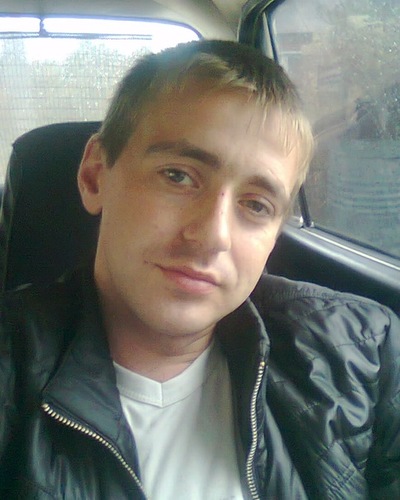 beshan87 Profile Picture