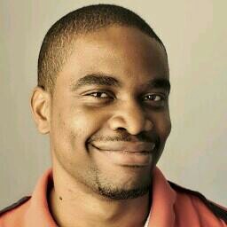 Software consultant (Mobile Apps) | indie developer l ex @shopify | Problem solver | Proud Dad | Child of God