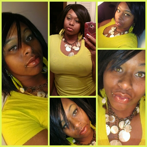 FollowMe_Tweeti's profile picture. 