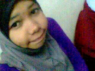 gila-II Weng-II
