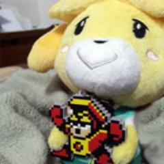 daheatman's profile picture. 