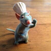 Die FrauE · NRW (@hallofraue) 's Twitter Profile