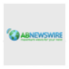 AB Newswire offers Paid Press Release Distribution Service with Guaranteed Inclusion on 400+ News Website