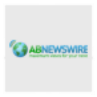 ABNewswire(@ABNewswire) 's Twitter Profileg