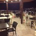 RooFkafe (@roofkafe) Twitter profile photo