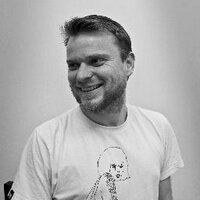 Simon James Doyle (@simonjamesdoyle) 's Twitter Profile