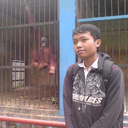 nothing