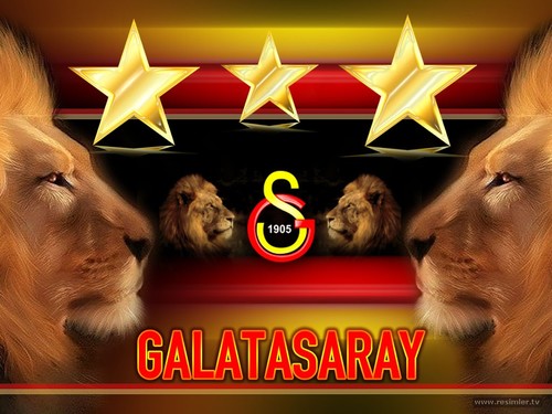 gs delisi zayıf kibar ve ürite olan bir gs delisi