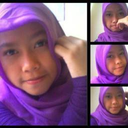 @iqbaale Is My Fanz :))