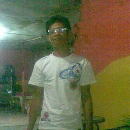 jalan.seroja.1,gg,sekolah.2,no.08,kel.desa balai makam,lingkungan masyarakat,kode pos 28884,duri,riau.indonesia duri-riau-indonesia