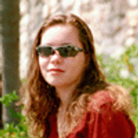 Girl in the Forest (@rabbitbeach) 's Twitter Profile