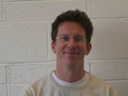 pietschj Profile Picture