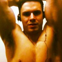 mark-J! (@goss_mark) 's Twitter Profile