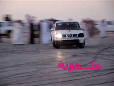 adfs727's profile picture. 