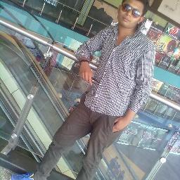 HELLO @@@@@@@@@@WELCOME