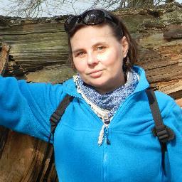 Geocachende Krebsfrau aus der Lausitz, Wahlberlinerin, mag Natur,Katzen,Kakteen,koche gern  und bin selten ohne Kamera unterwegs.