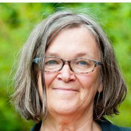 - En som undrer seg og vil vite!