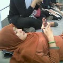 I Love Allah,,Allah always beside me