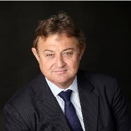 Sydney based, Lionsbridge works across continents and energy and resources rebuilding and refinancing stressed companies Entrepeneur, engineering professional