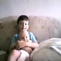 Neval Pektaş (@nevalpektas) 's Twitter Profile