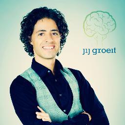 Voor Diëtisten, Natuurgeneeskundige Therapeuten en Orthomoleculaire artsen, benut internet optimaal en help daarmee meer cliënten in minder tijd helpen!