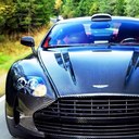 Glen Wills - @willsy007 - Twitter