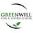 GREENWILLorg's profile image
