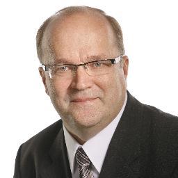 Keskustan kansanedustaja Pohjois-Pohjanmaalta.