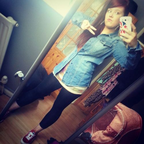 DanielleEvans33's profile picture. you'll never learn to love another until you learn to love yourself ♡