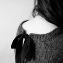 منك ملاممح (@22Malameh) Twitter
