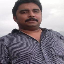 Film Distributor - Kochin Talkies