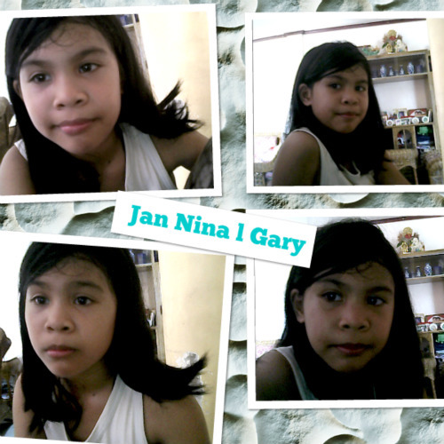 I Love 1D